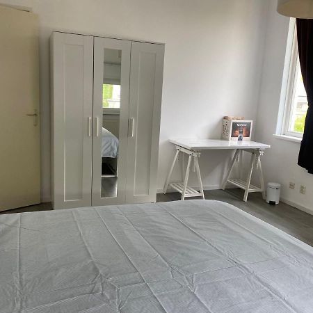 Son De Keizersmantel B&B 외부 사진