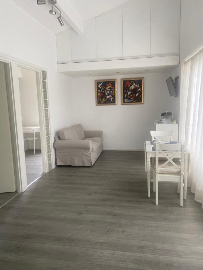 Son De Keizersmantel B&B 외부 사진