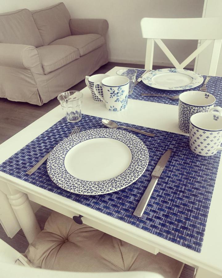 Son De Keizersmantel B&B 외부 사진